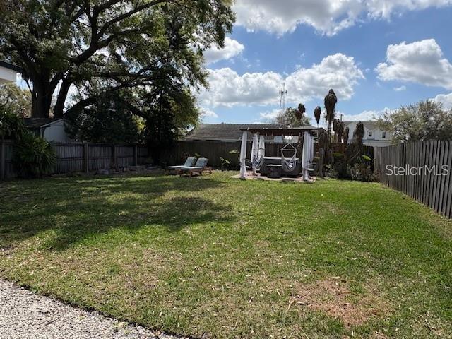 1830 Staunton Ave Property Photo 14