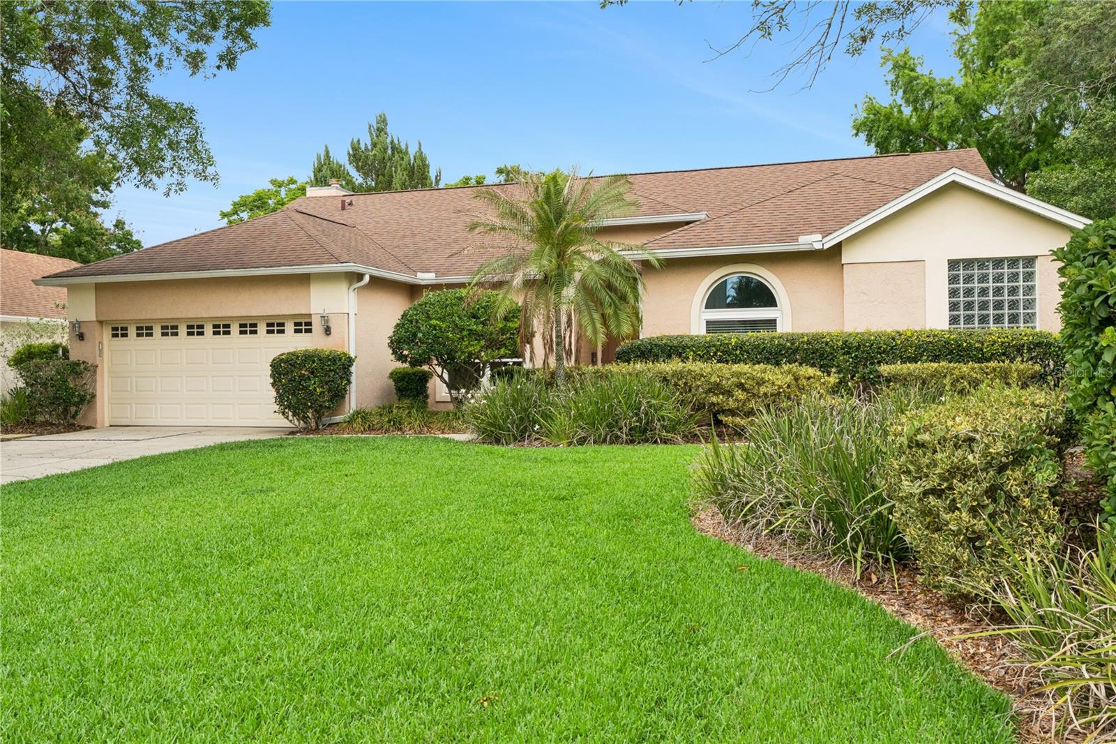 14962 FAVERSHAM CIR Property Photo 1