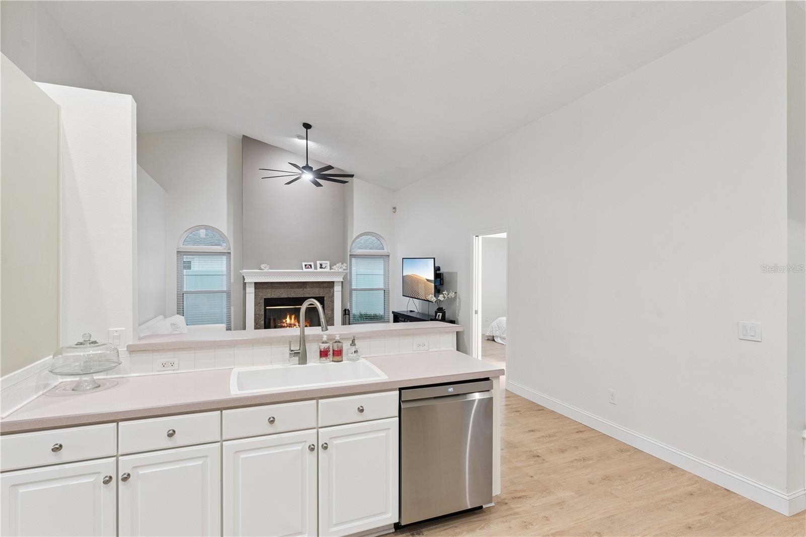 14962 Faversham Cir Property Photo 11