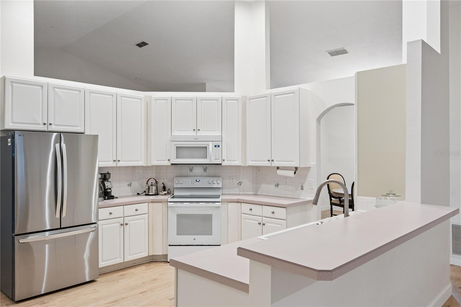 14962 Faversham Cir Property Photo 15