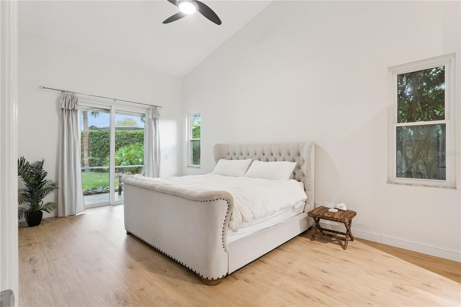 14962 Faversham Cir Property Photo 17