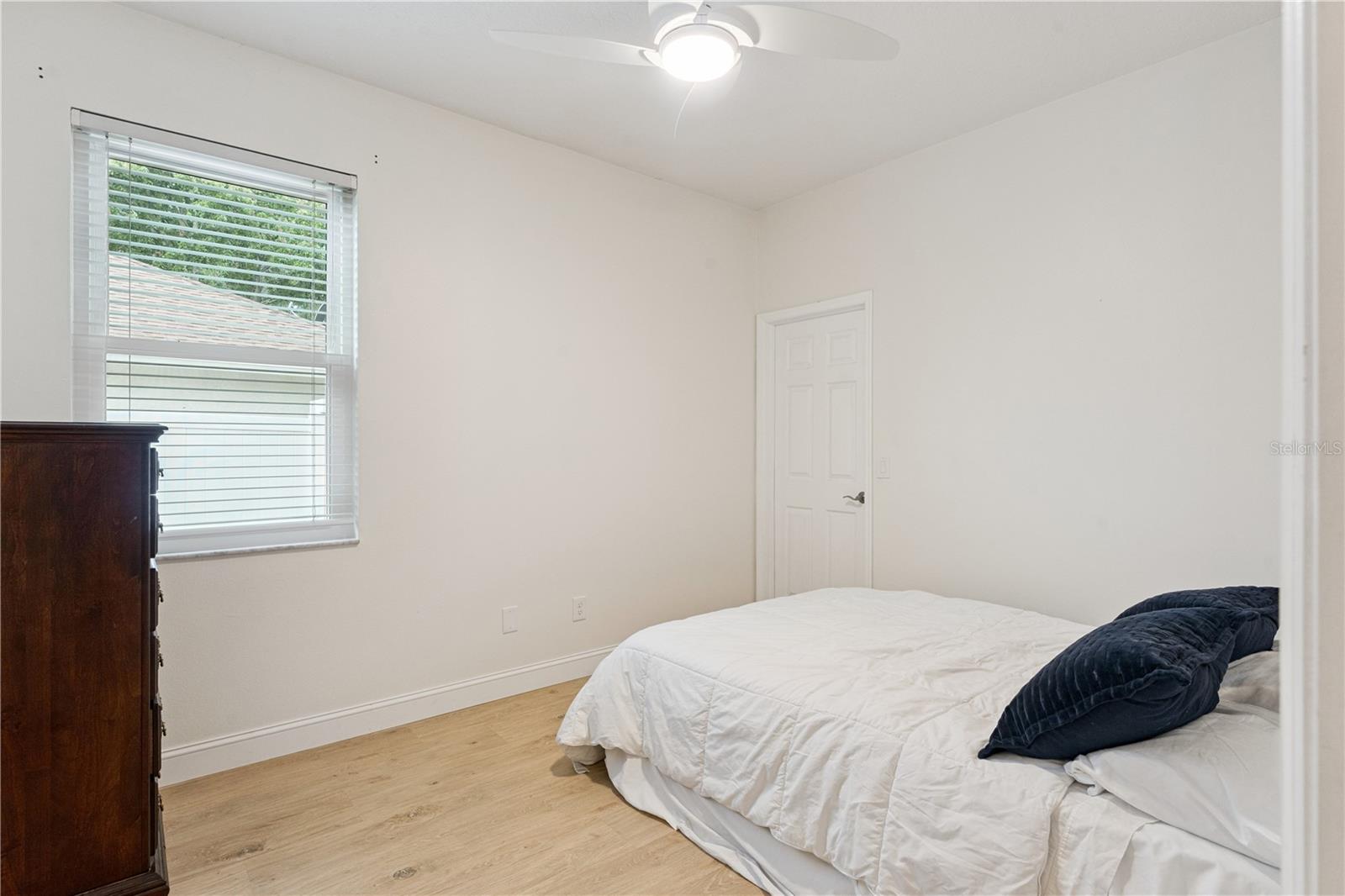 14962 Faversham Cir Property Photo 19