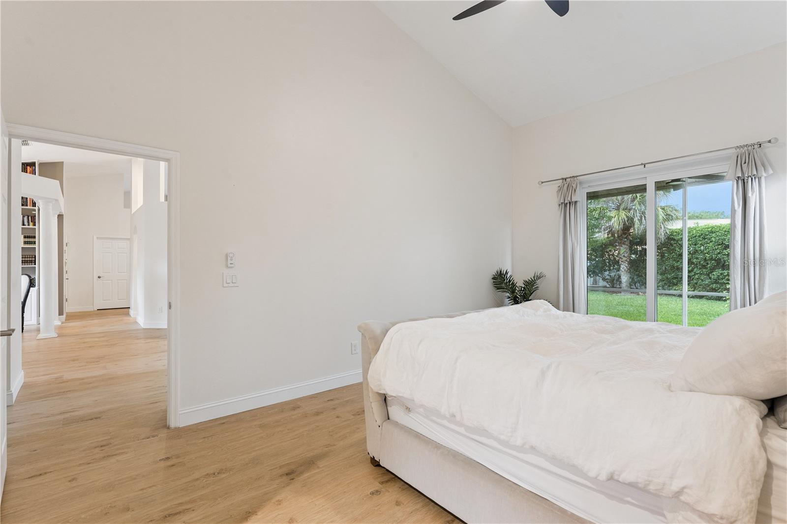 14962 Faversham Cir Property Photo 20