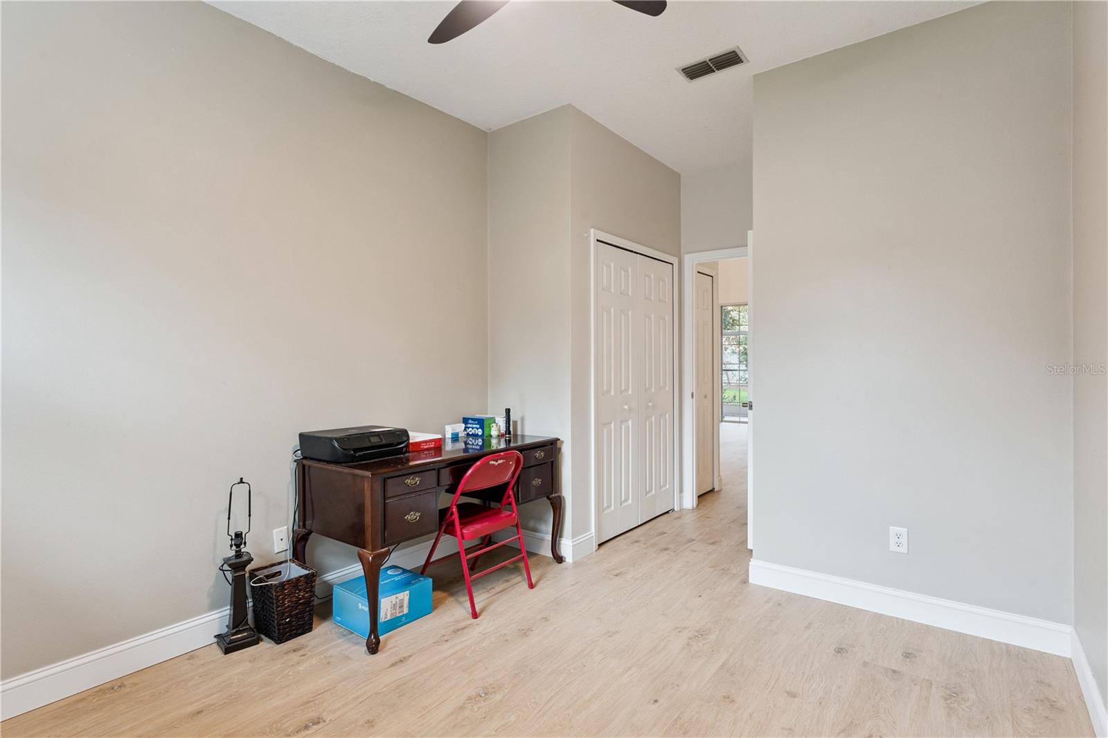 14962 Faversham Cir Property Photo 21