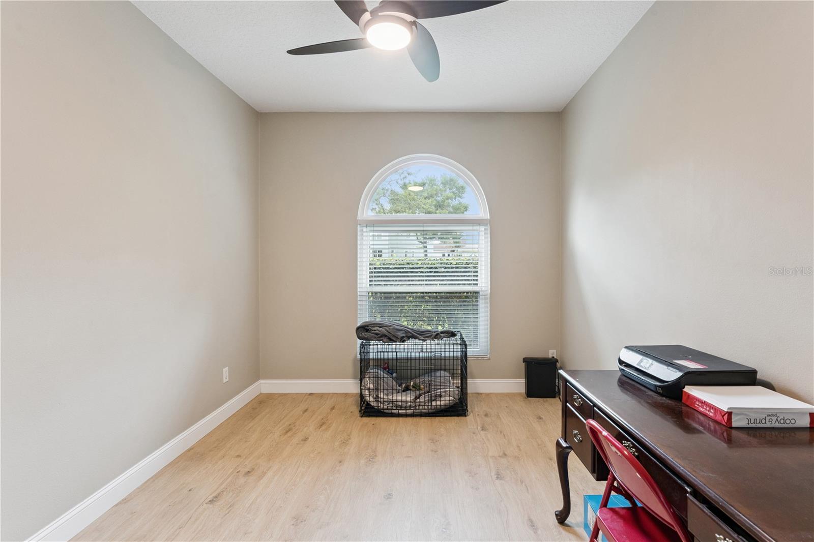 14962 Faversham Cir Property Photo 22