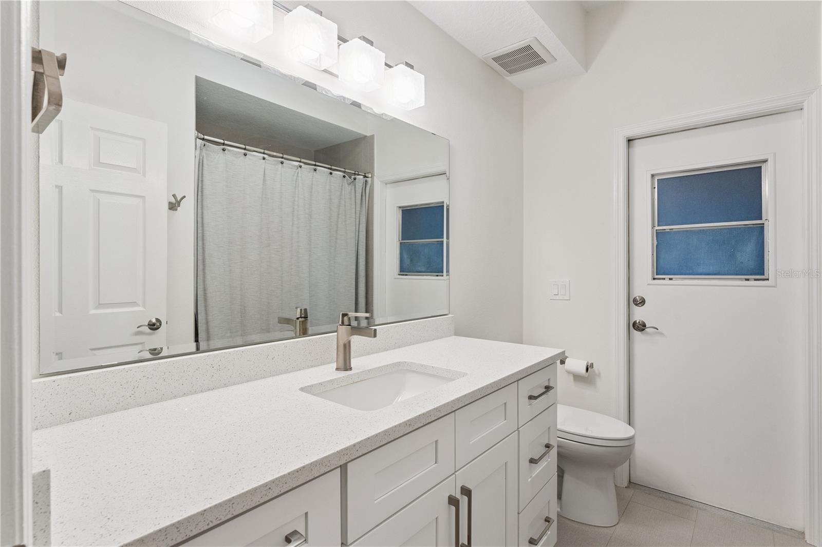 14962 Faversham Cir Property Photo 25