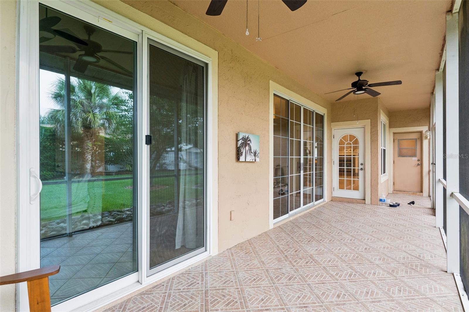 14962 Faversham Cir Property Photo 26
