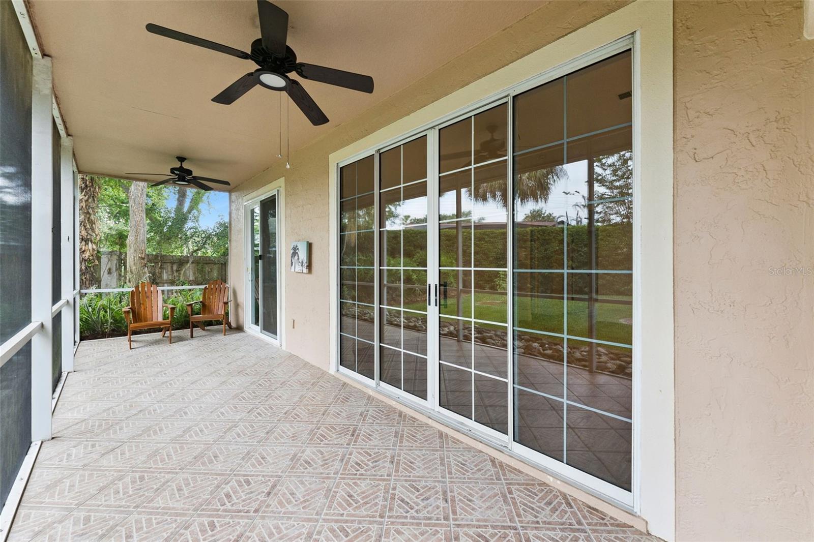 14962 Faversham Cir Property Photo 27