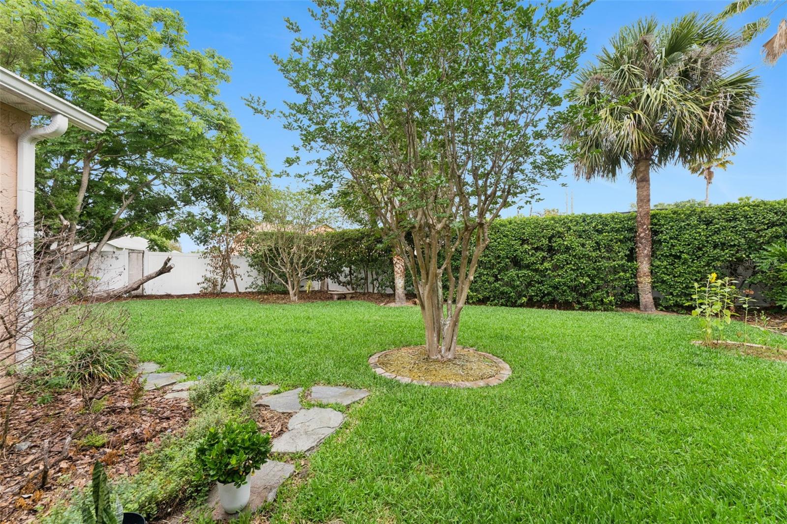14962 Faversham Cir Property Photo 28