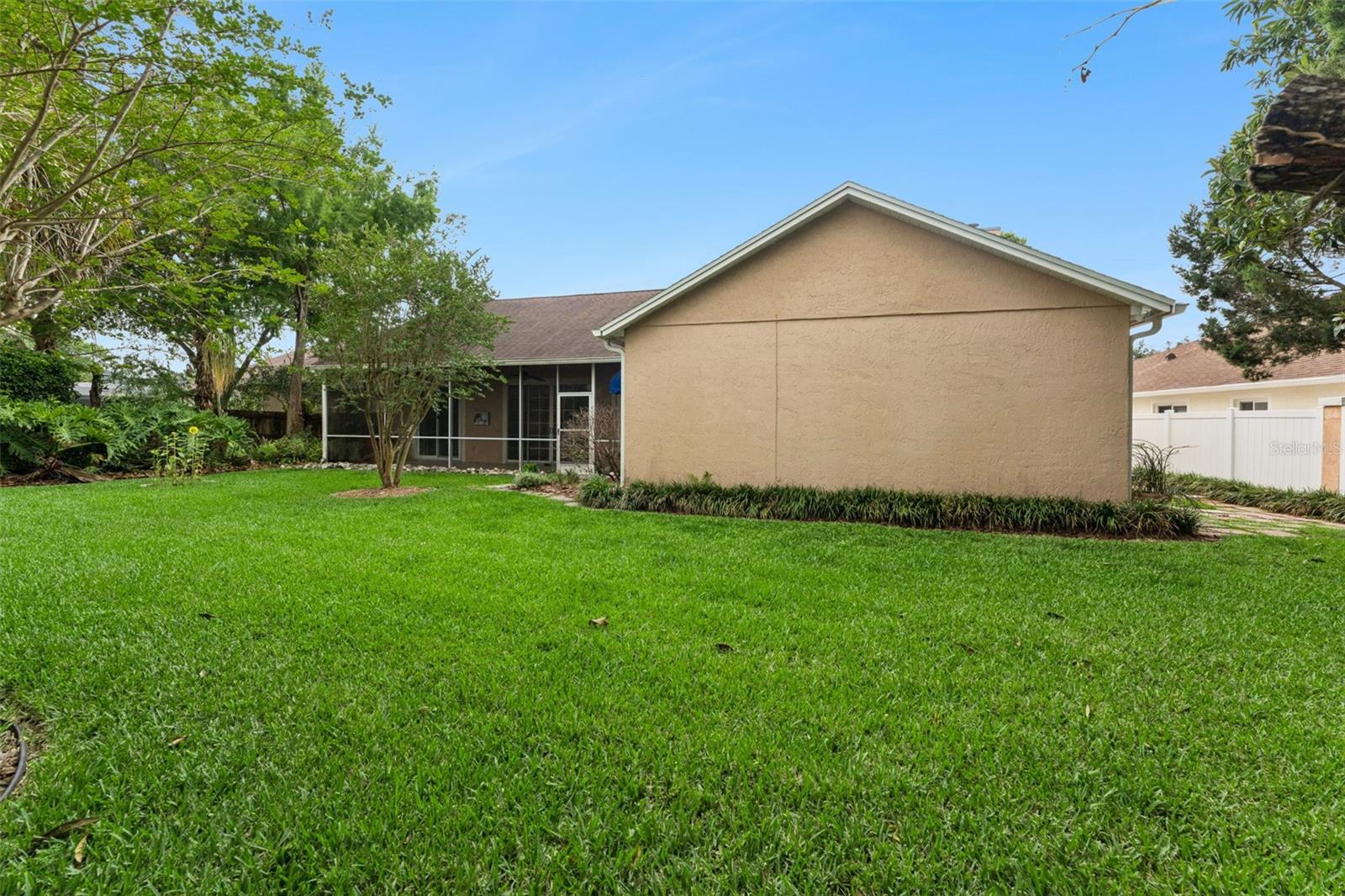 14962 Faversham Cir Property Photo 29