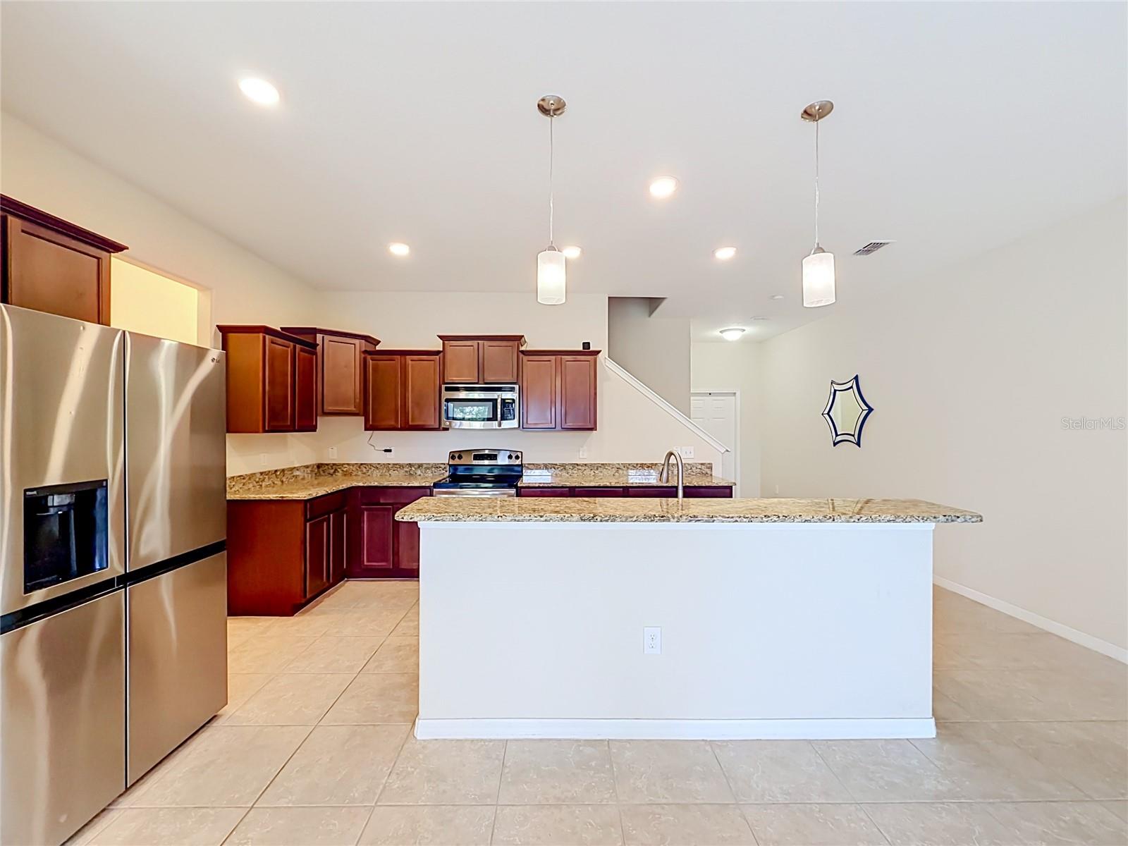 3554 Rodrick Cir Property Photo 8