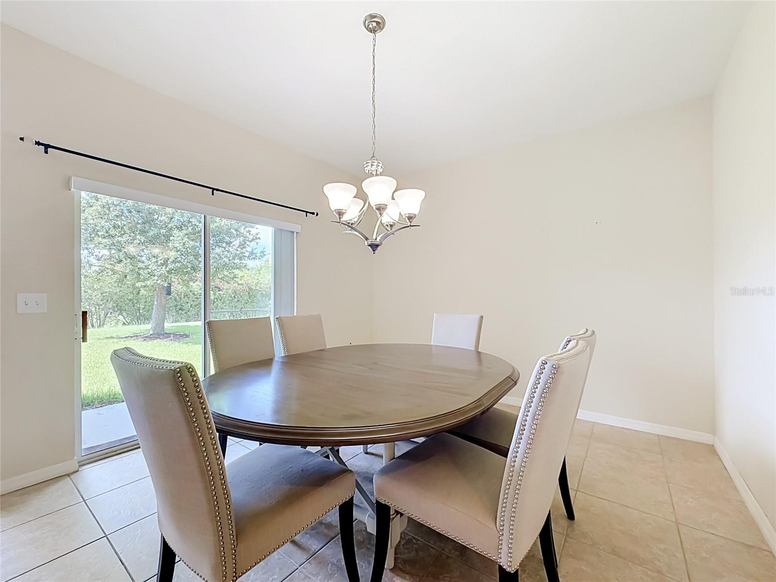 3554 Rodrick Cir Property Photo 9