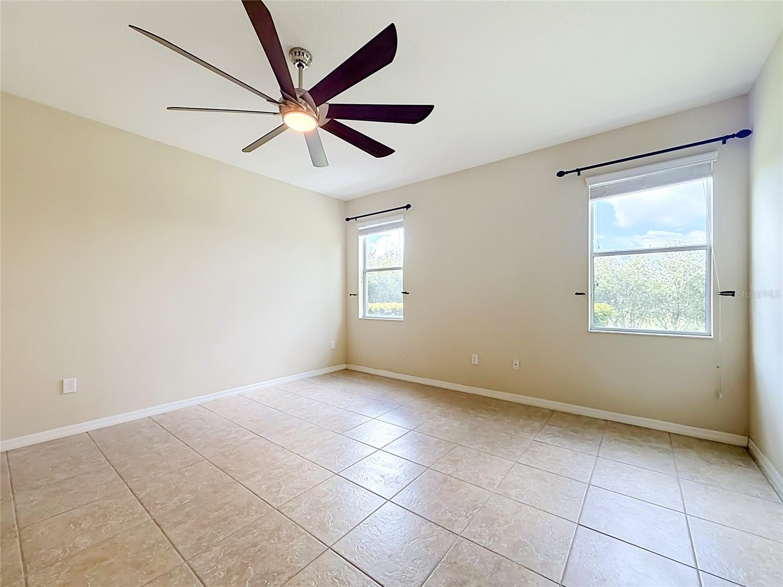 3554 Rodrick Cir Property Photo 10