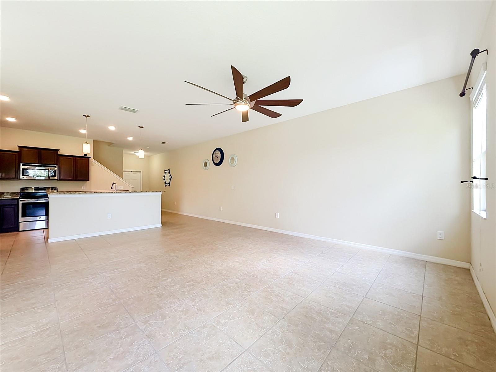 3554 Rodrick Cir Property Photo 11
