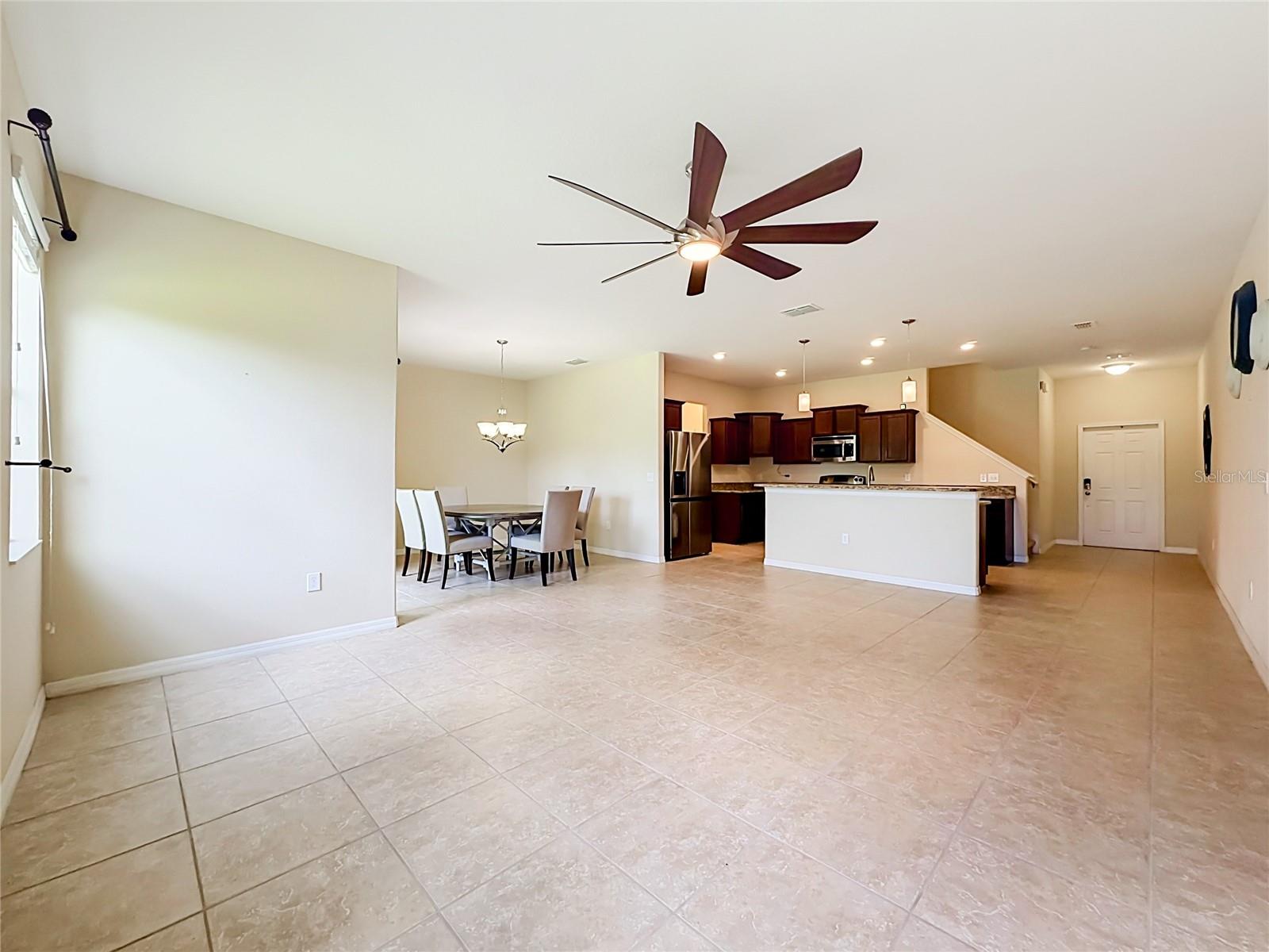 3554 Rodrick Cir Property Photo 12