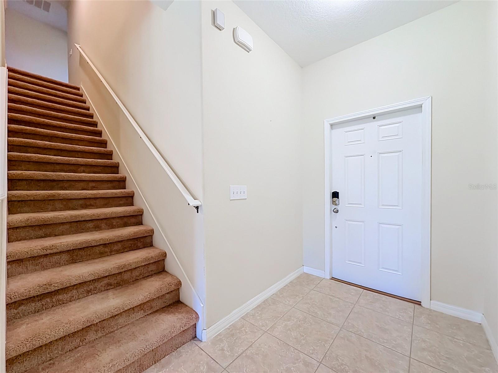 3554 Rodrick Cir Property Photo 14