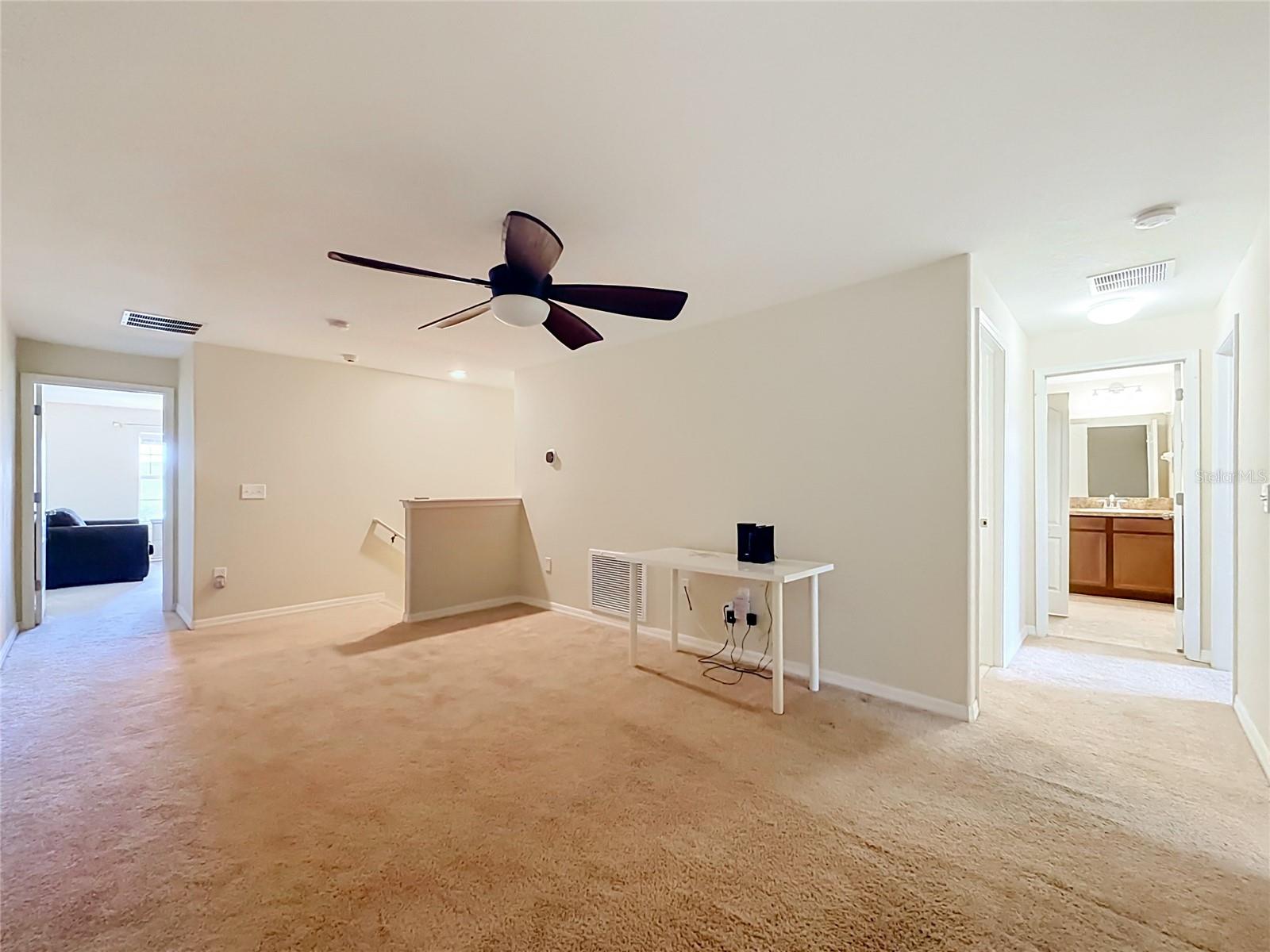 3554 Rodrick Cir Property Photo 15