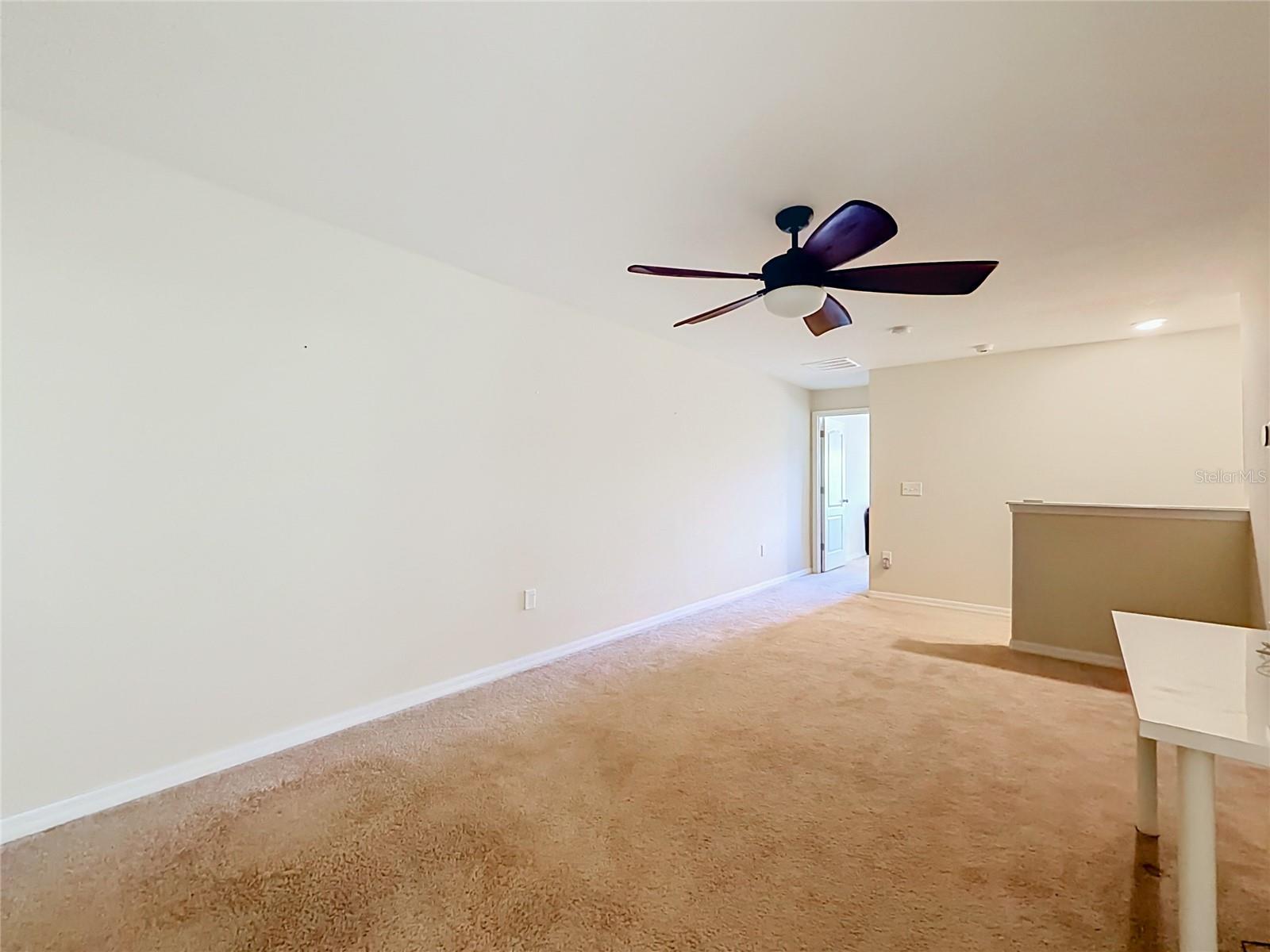 3554 Rodrick Cir Property Photo 16