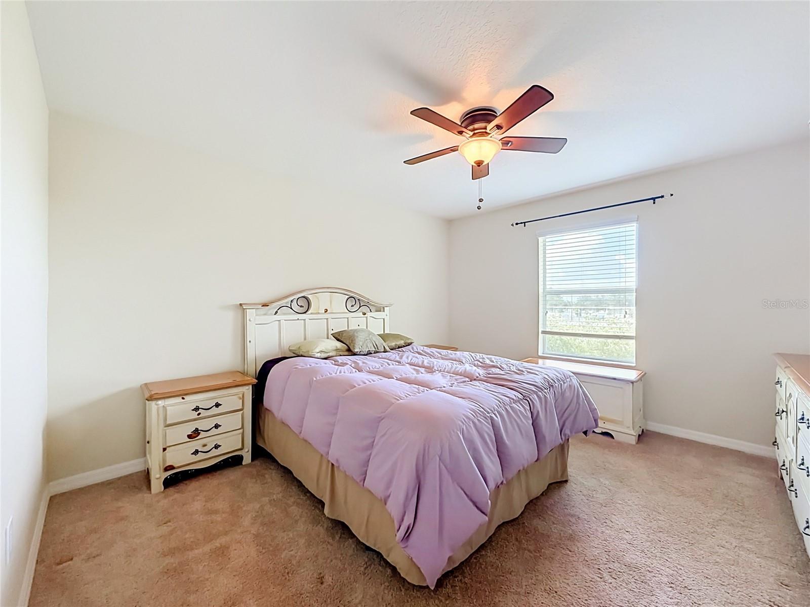 3554 Rodrick Cir Property Photo 17