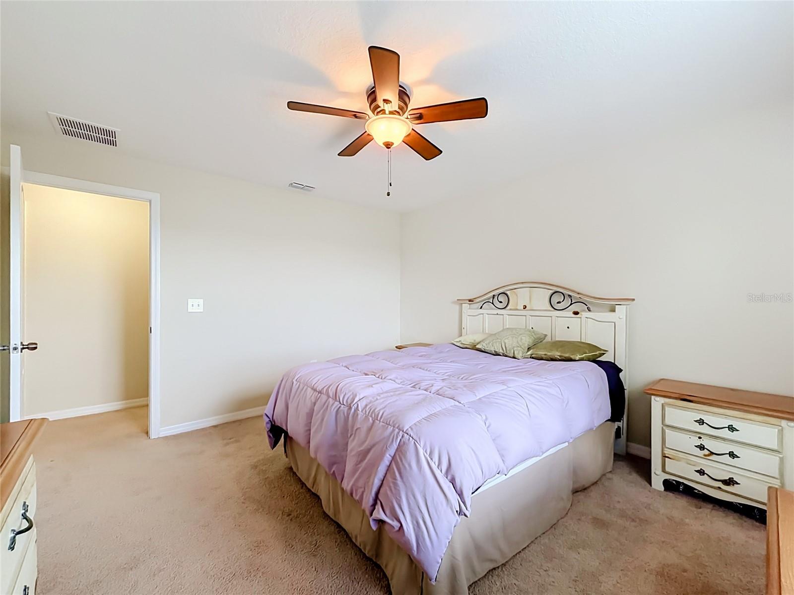 3554 Rodrick Cir Property Photo 18