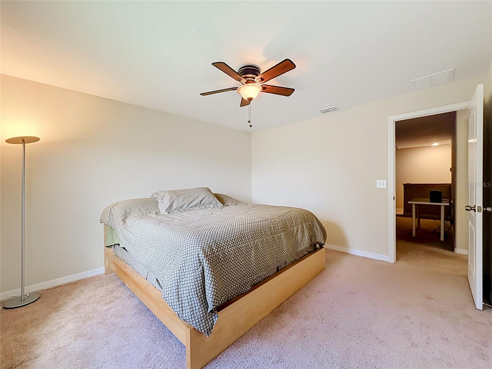 3554 Rodrick Cir Property Photo 20