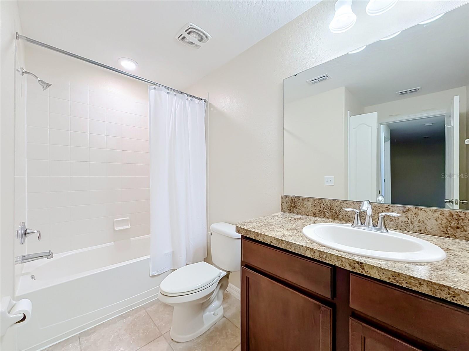 3554 Rodrick Cir Property Photo 21