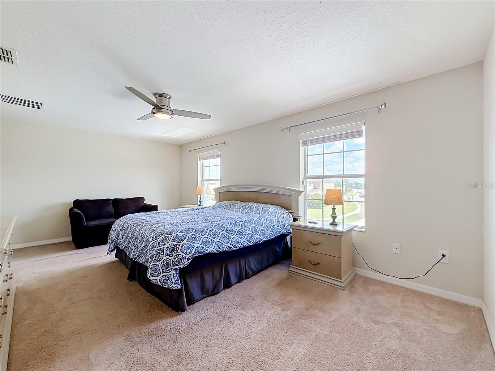 3554 Rodrick Cir Property Photo 22