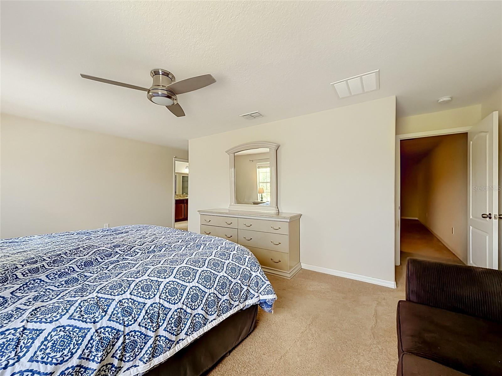 3554 Rodrick Cir Property Photo 24
