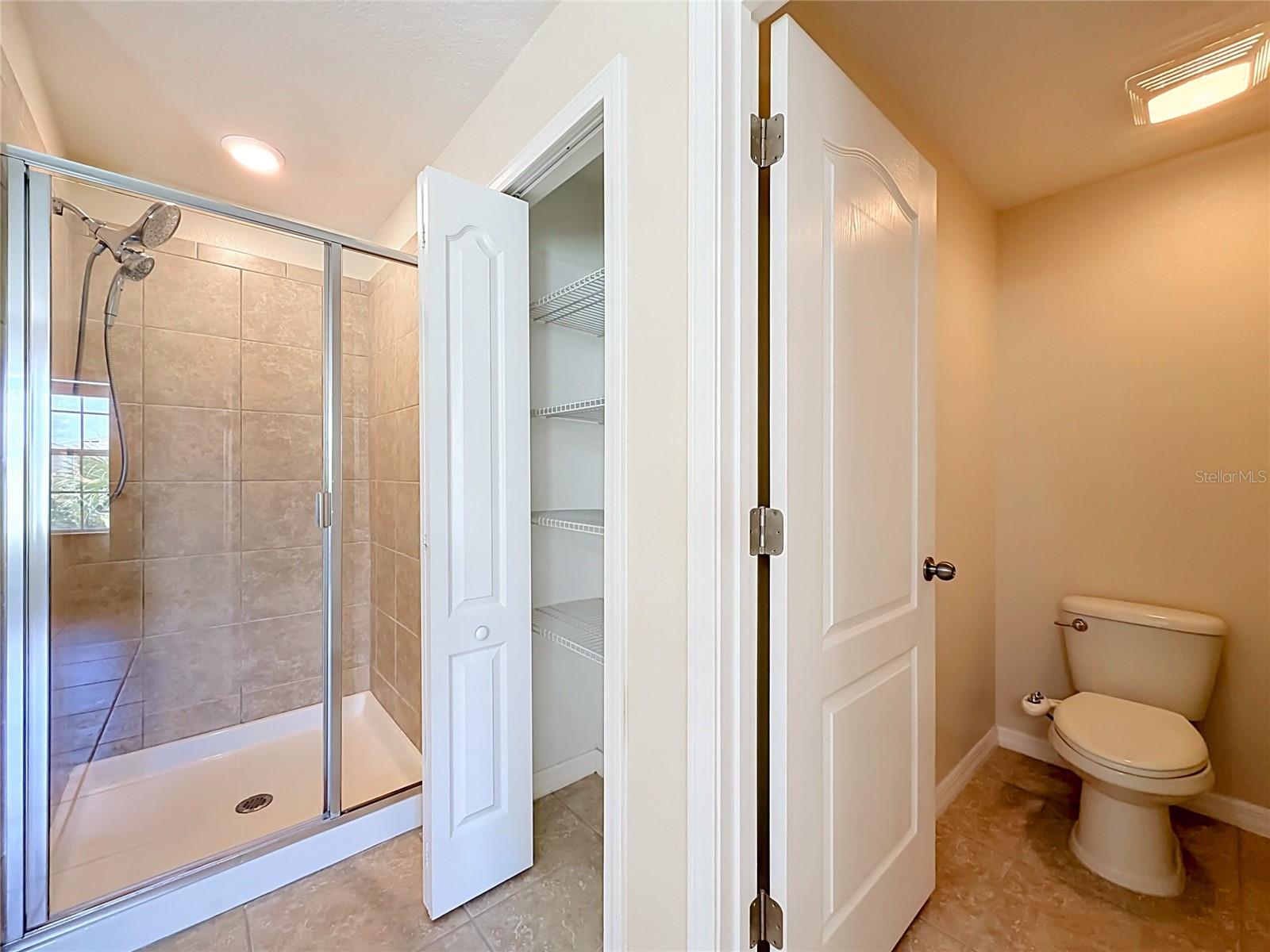3554 Rodrick Cir Property Photo 26