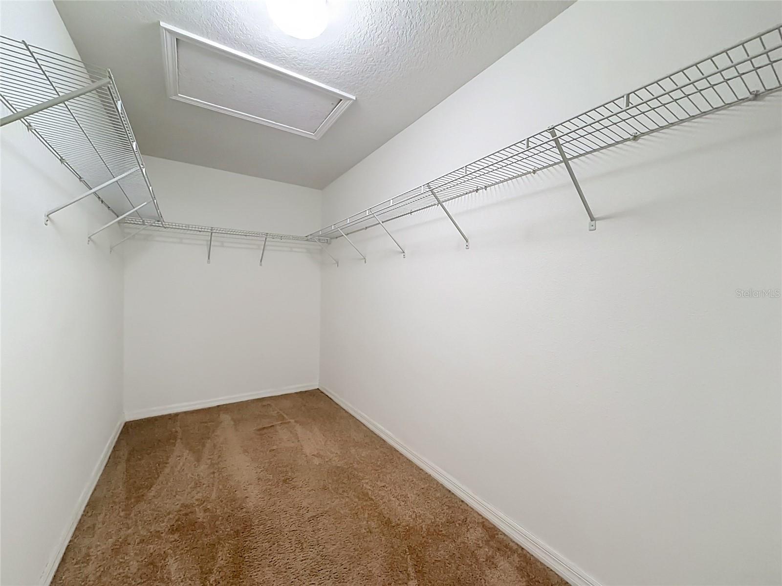 3554 Rodrick Cir Property Photo 28