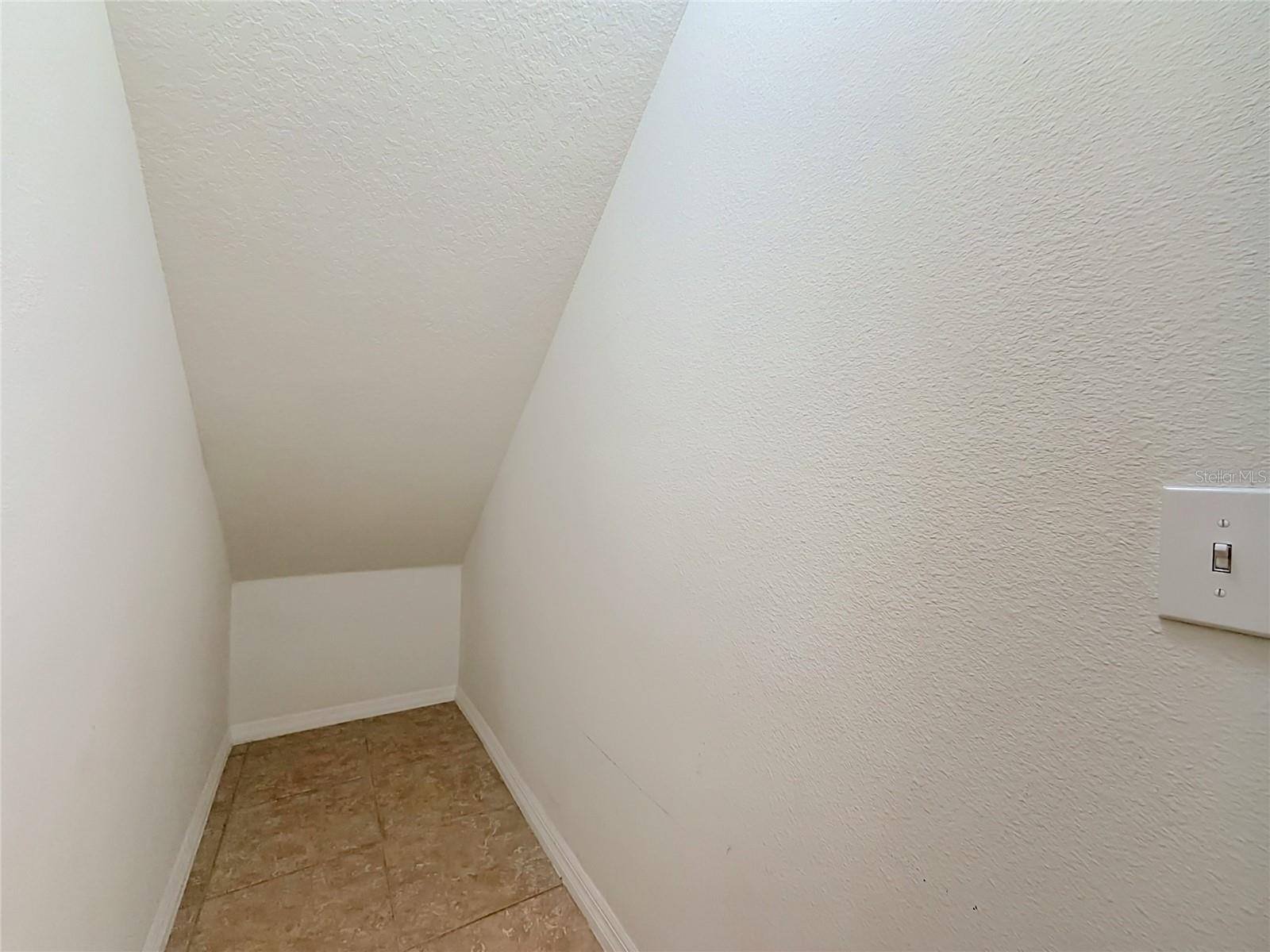 3554 Rodrick Cir Property Photo 31