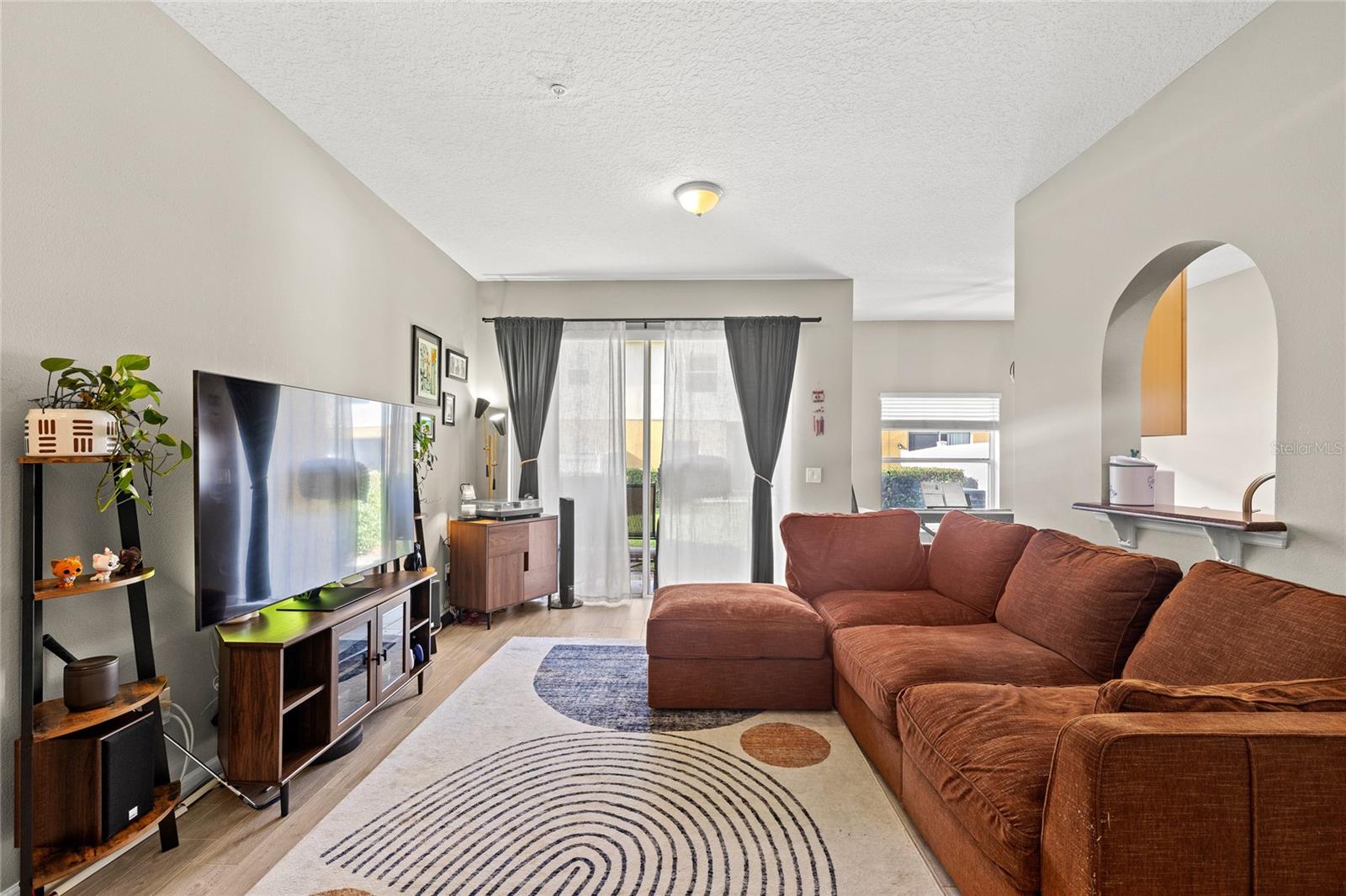 723 Marotta Loop Property Photo 8