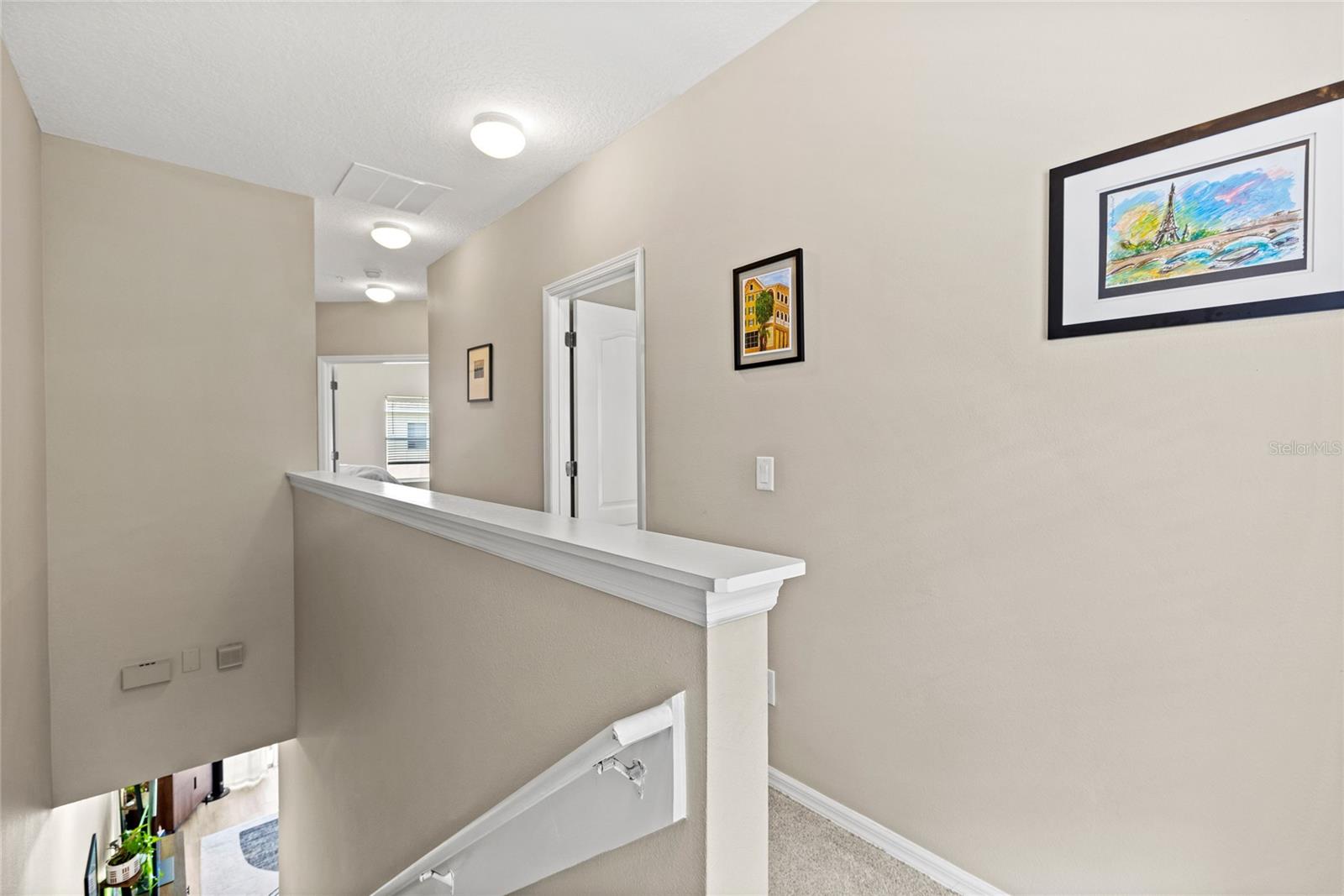 723 Marotta Loop Property Photo 11