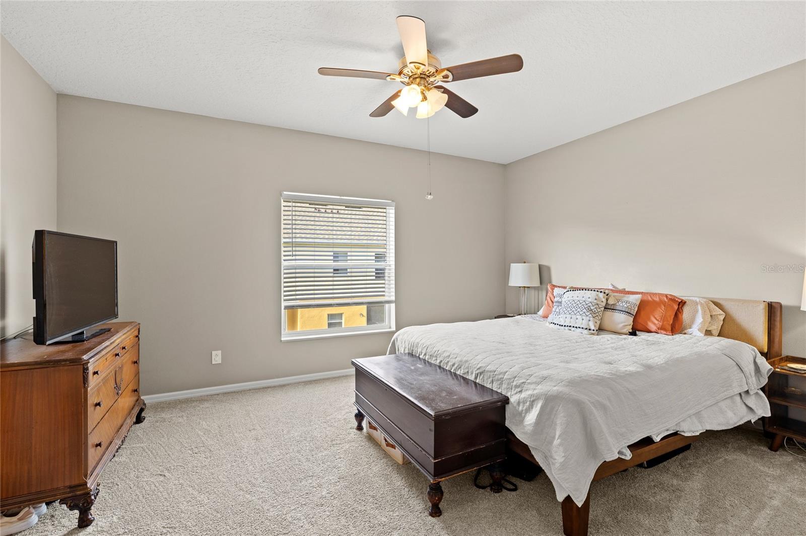 723 Marotta Loop Property Photo 16