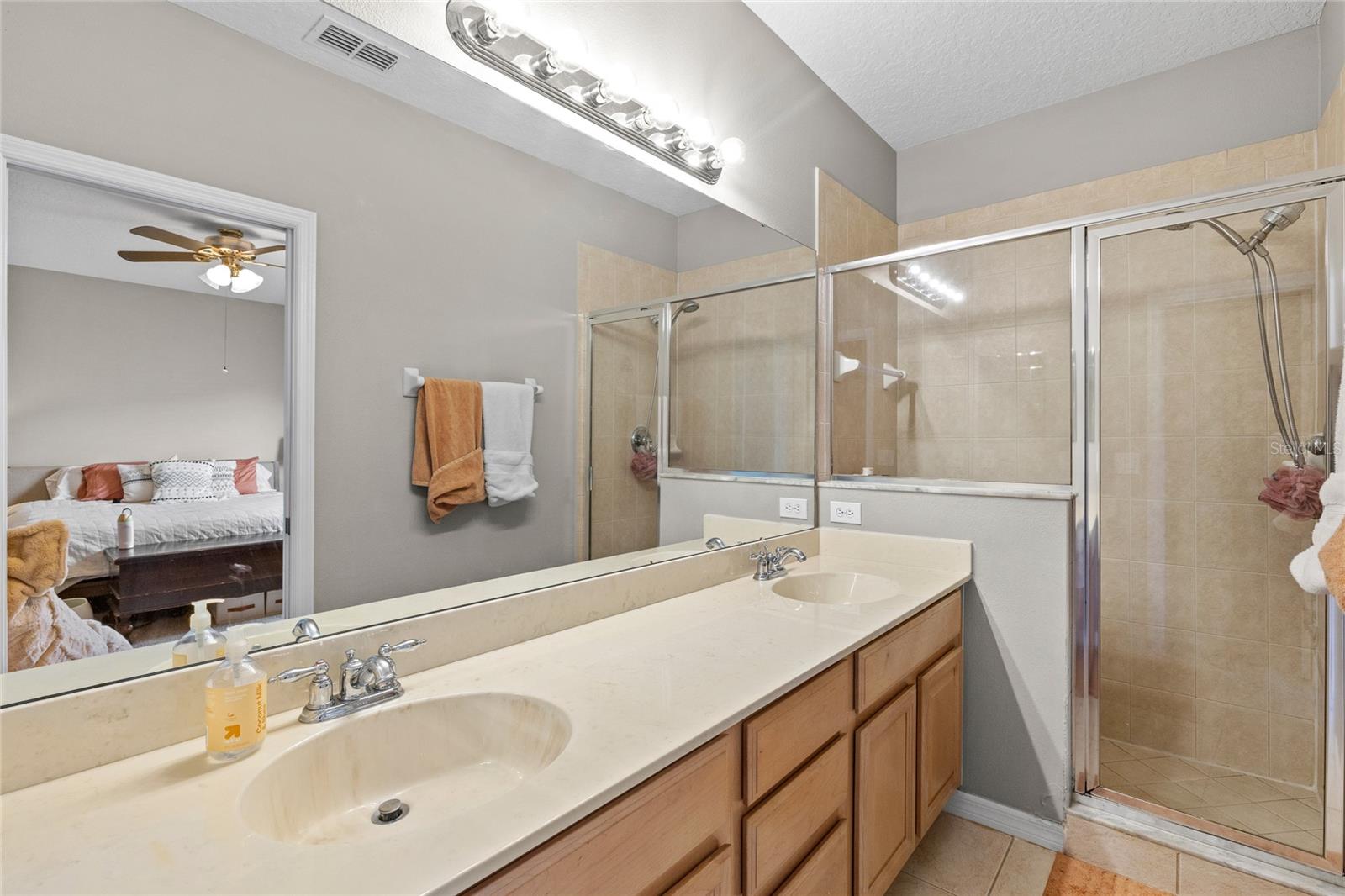 723 Marotta Loop Property Photo 18