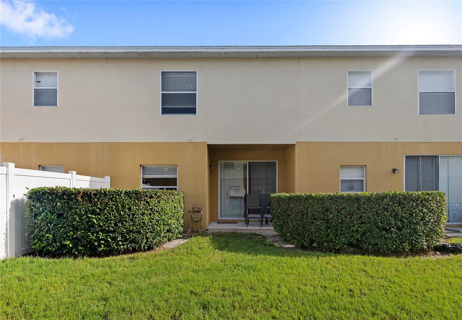 723 Marotta Loop Property Photo 20