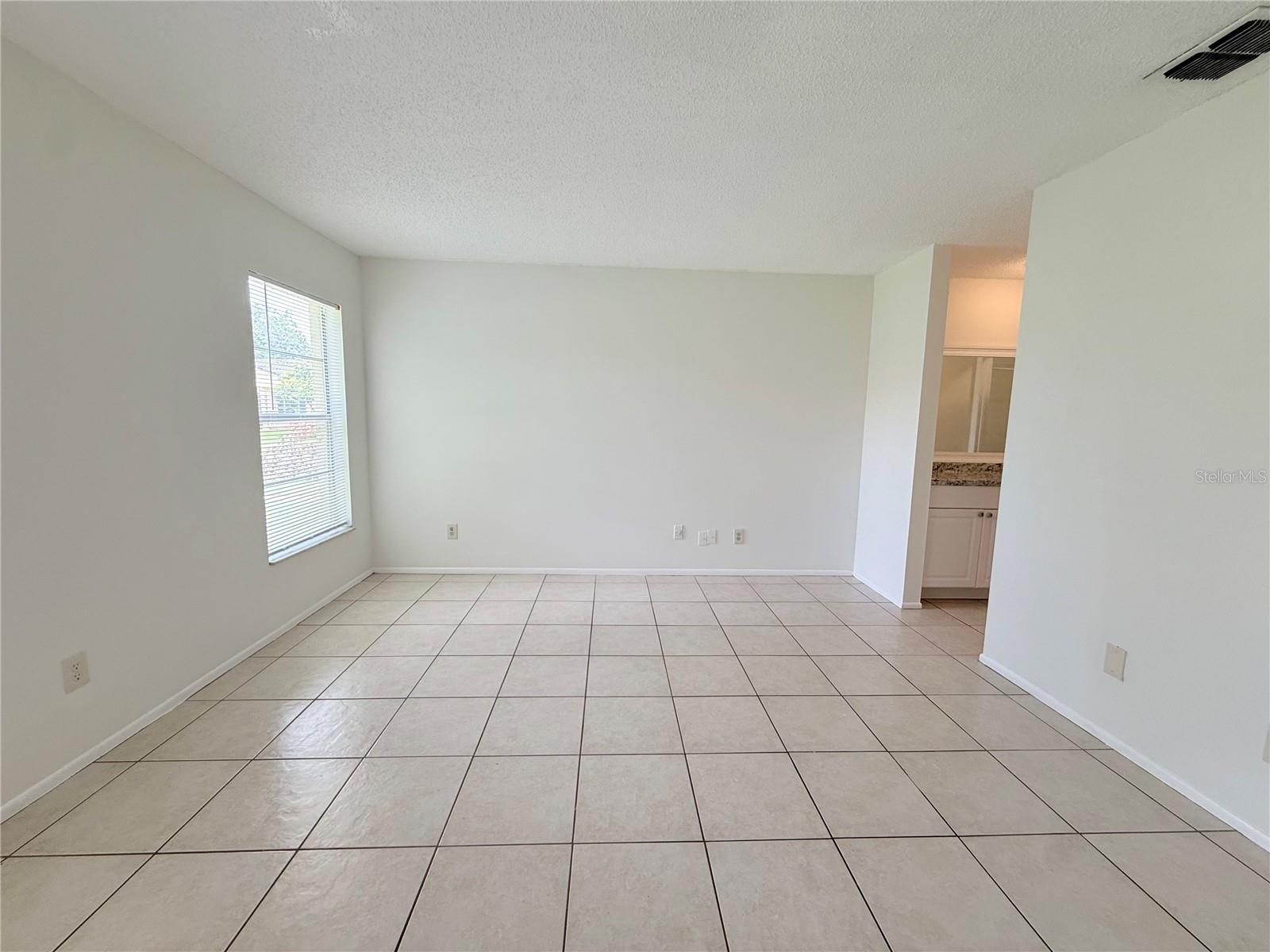 10122 Mason Dixon Cir Property Photo 15