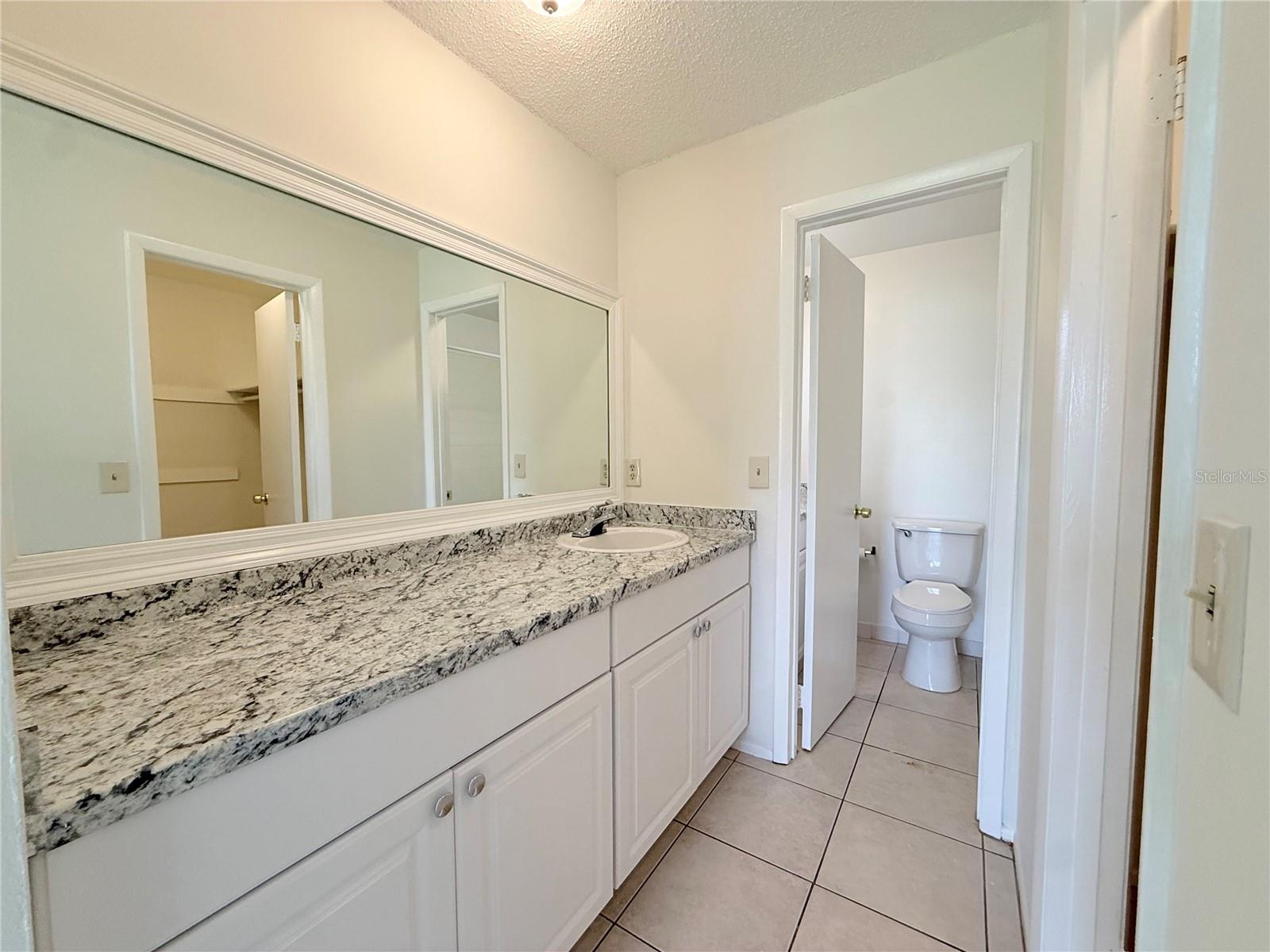 10122 Mason Dixon Cir Property Photo 18