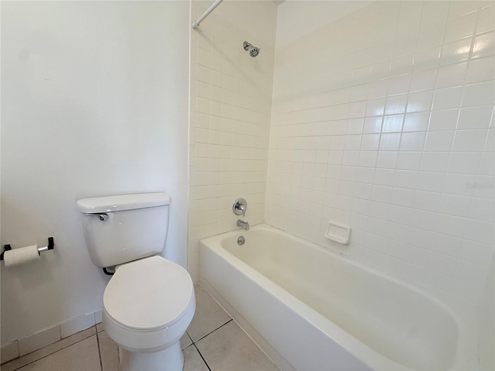 10122 Mason Dixon Cir Property Photo 20