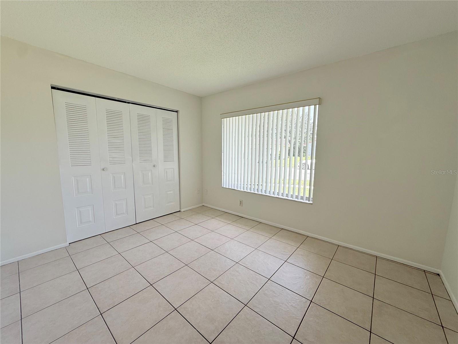 10122 Mason Dixon Cir Property Photo 22