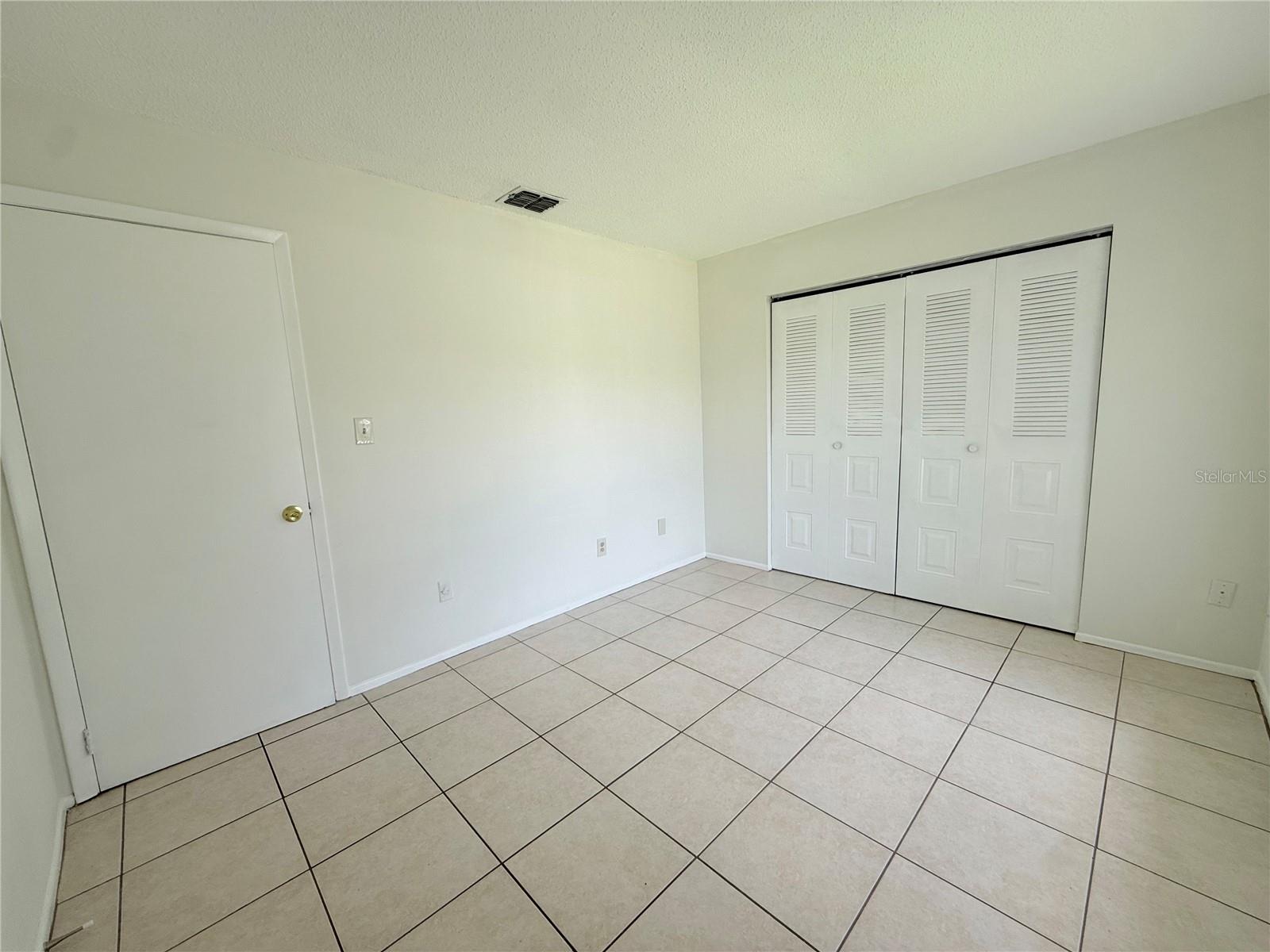 10122 Mason Dixon Cir Property Photo 23