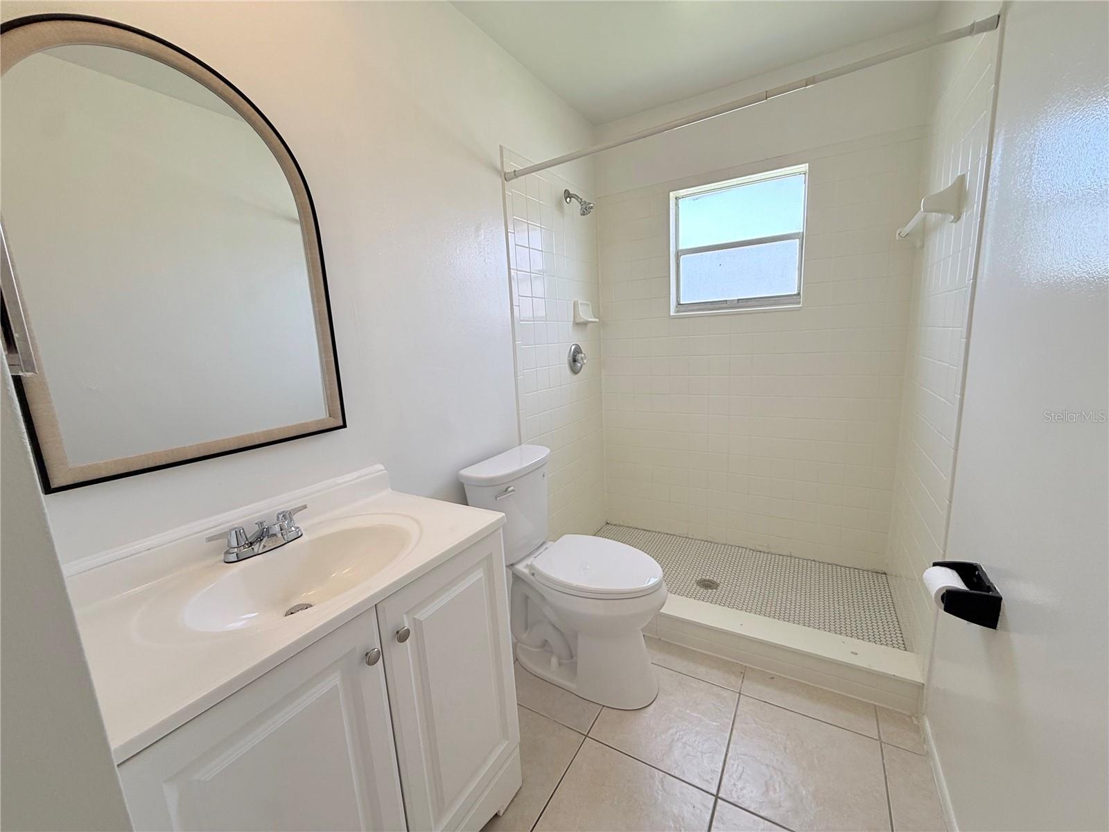 10122 Mason Dixon Cir Property Photo 24