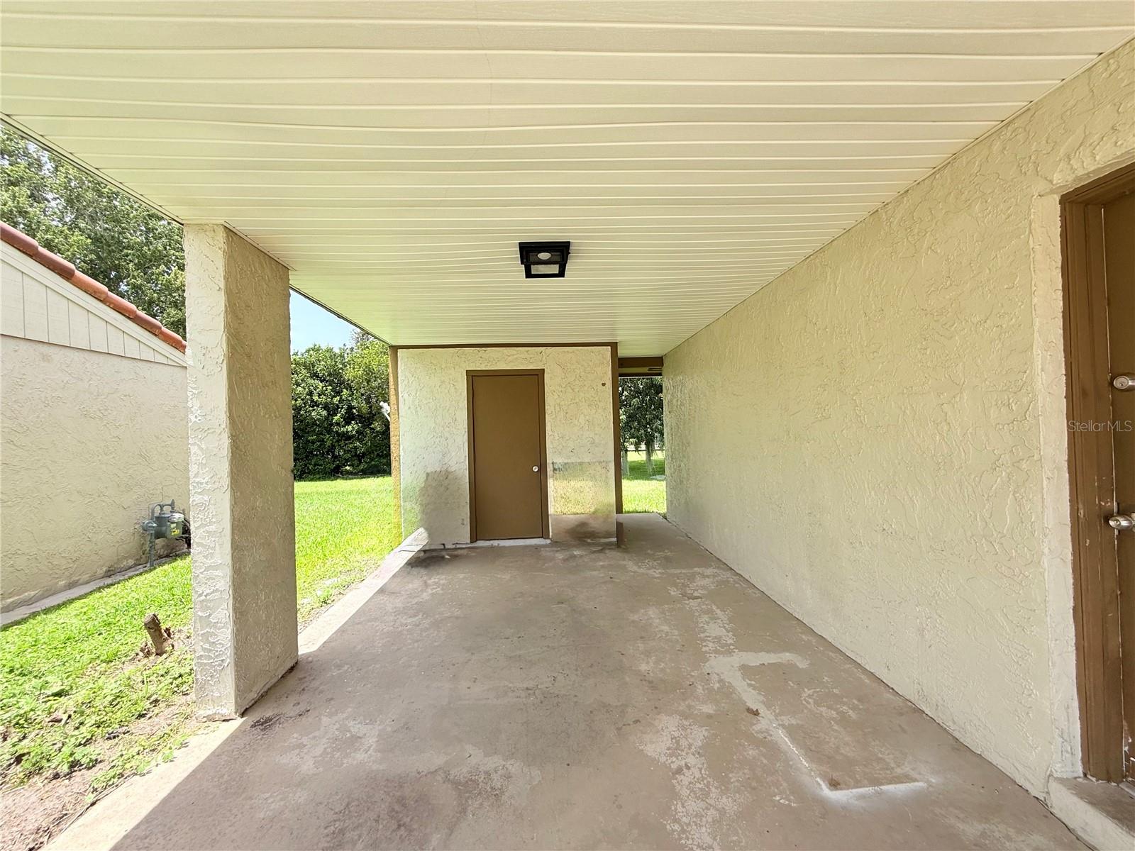 10122 Mason Dixon Cir Property Photo 25