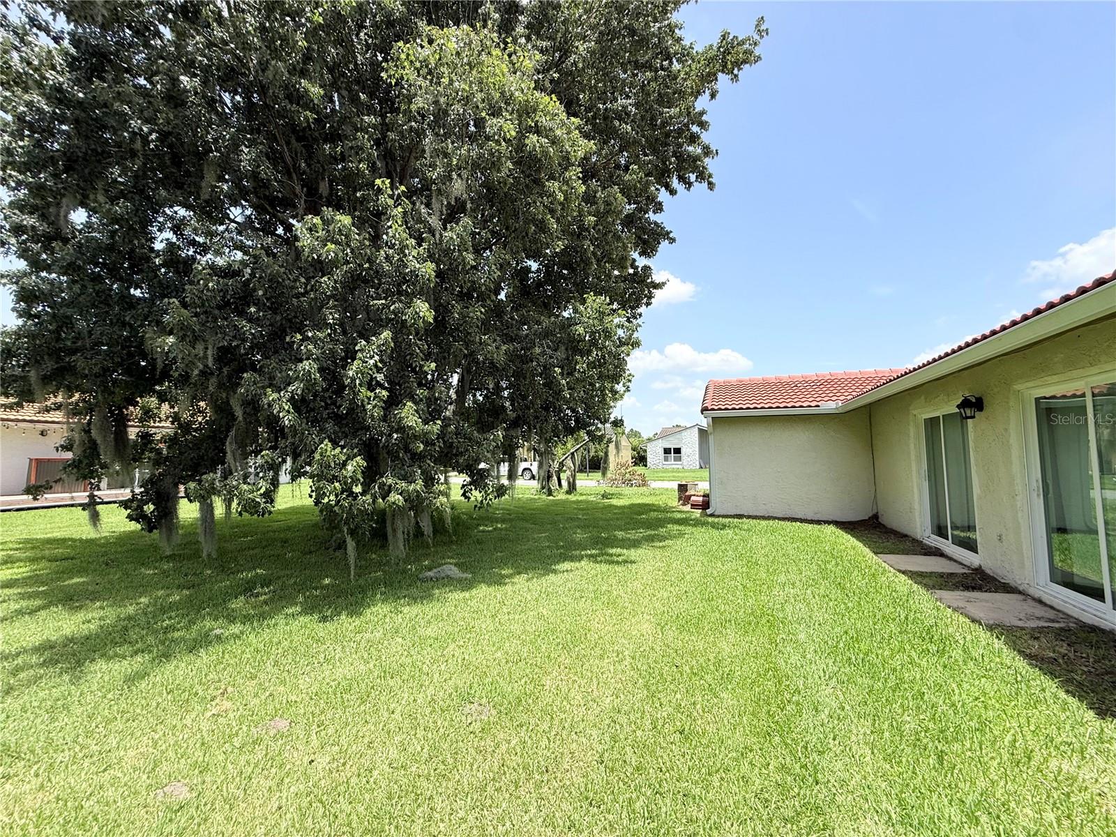 10122 Mason Dixon Cir Property Photo 26