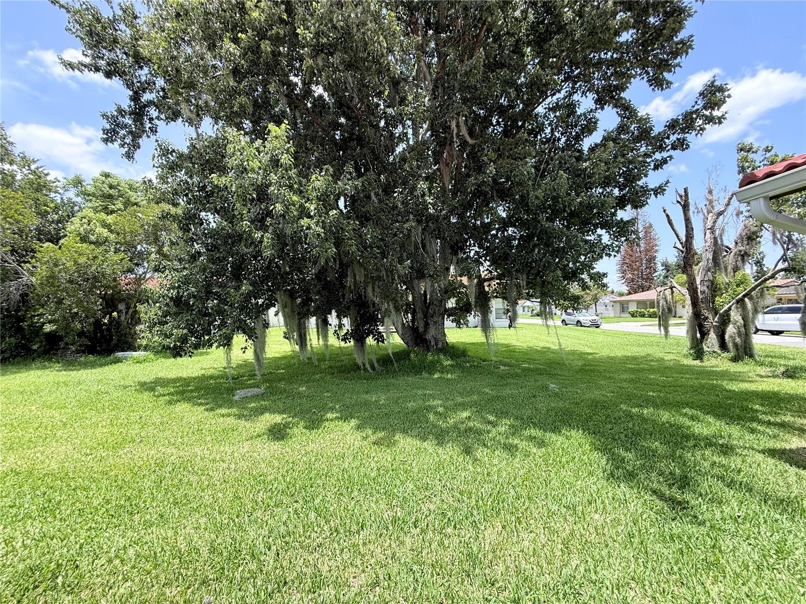 10122 Mason Dixon Cir Property Photo 27