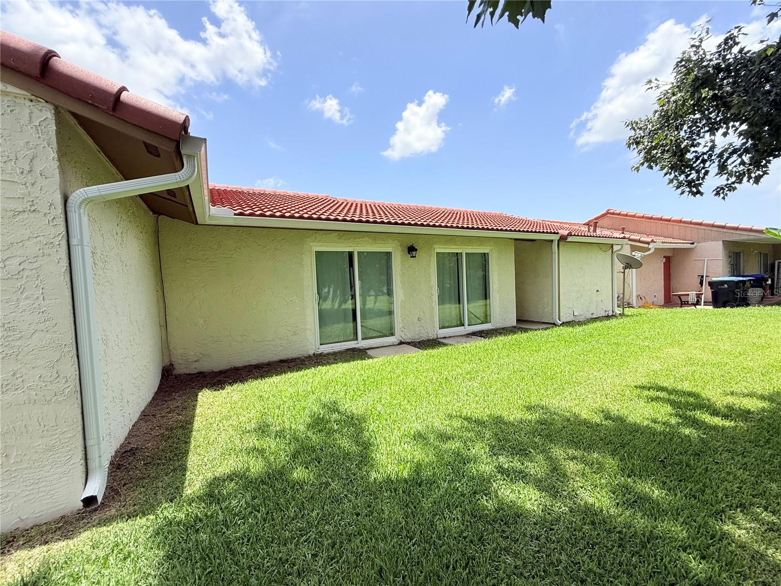 10122 Mason Dixon Cir Property Photo 28