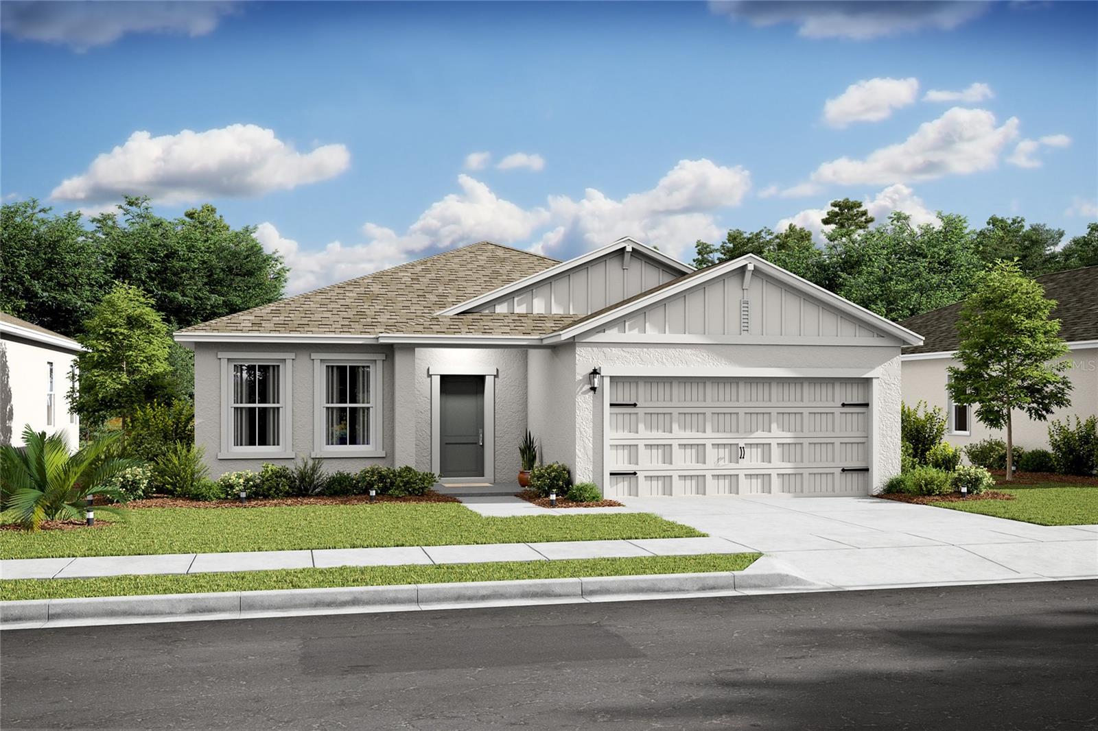 8268 Eldron Pl Property Photo 1