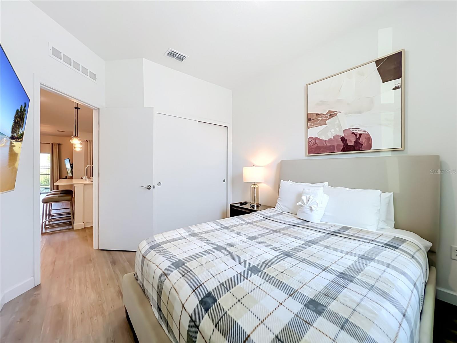 444 Famagusta Dr Property Photo 12
