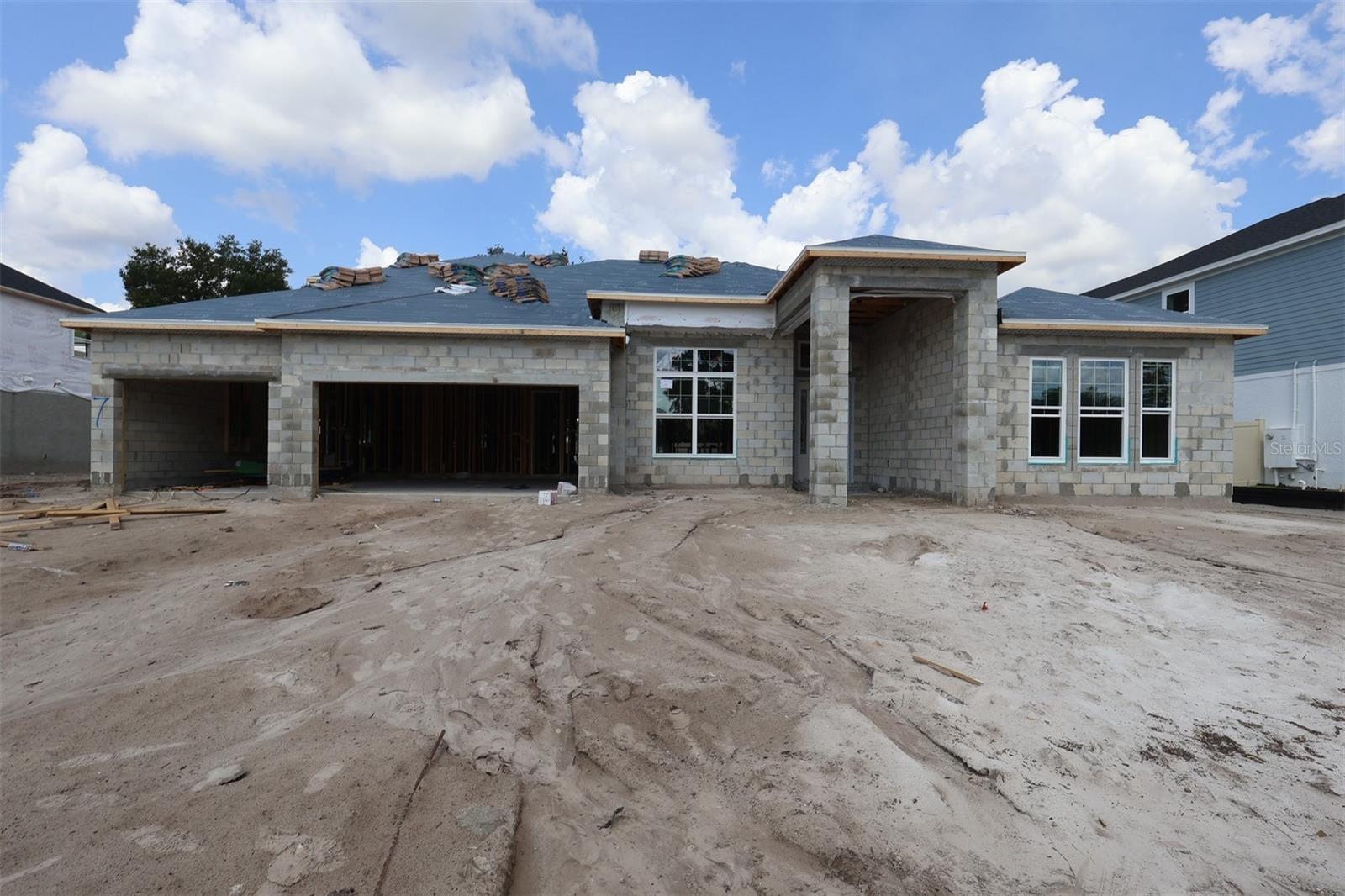 2544 Hawks Overlook Pl Property Photo 1