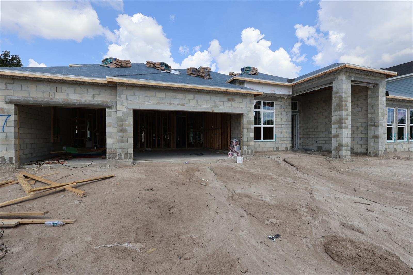 2544 Hawks Overlook Pl Property Photo 2
